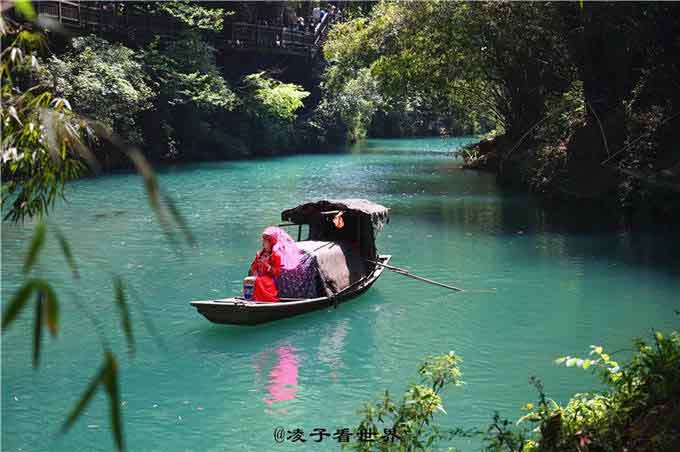 香港35图库大全手机看图区网通