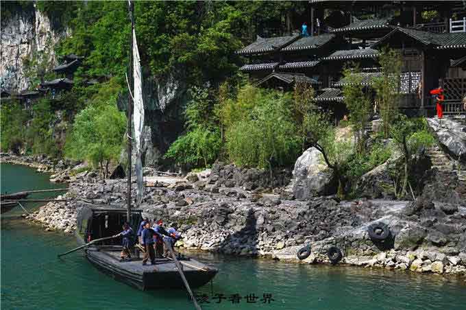 香港35图库大全手机看图区网通