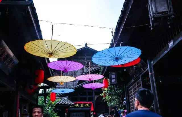 香港35图库大全手机看图区网通