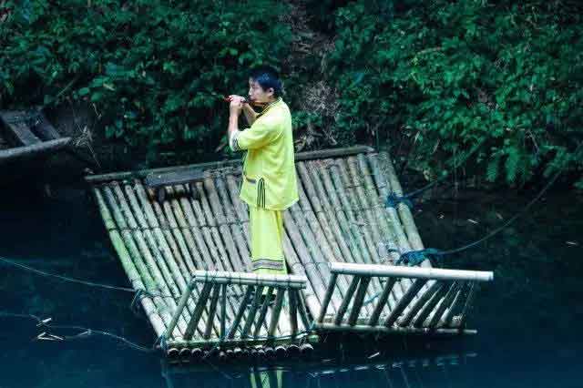 香港35图库大全手机看图区网通