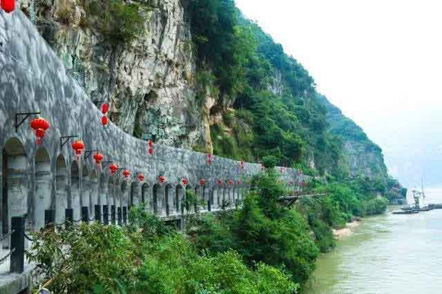 香港35图库大全手机看图区网通